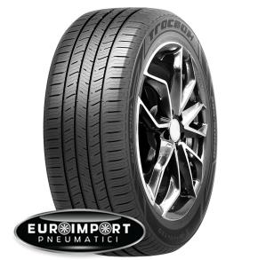 Tracmax X-Privilo TX-9 215/70 R16 100 H